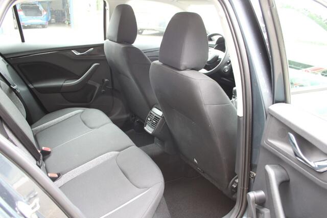 Skoda SCALA 1.0 Active, Cruise, DAB, Airco, Lichtm