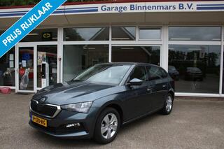 skoda-scala-1.0-active,-cruise,-dab