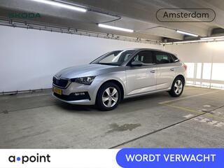 skoda-scala-1.0-tsi-ambition-110-pk