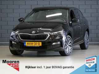 skoda-scala-1.0-tsi-111pk-business-
