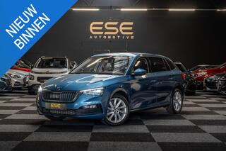 skoda-scala-1.0-tsi-active--pdc--