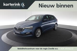 skoda-scala-1.5-tsi-business-editio