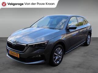 skoda-scala-1.0-tsi-business-ed.-al