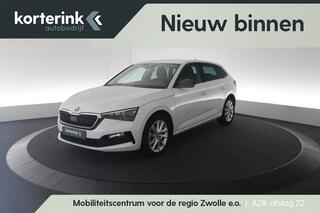 skoda-scala-1.0-tsi-first-edition-