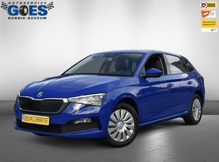 skoda-scala-scala-1.0-tsi-ambition-