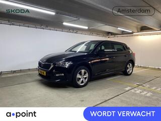 skoda-scala-sport-business-1.0-81-k