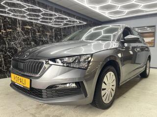 skoda-scala-1.0-tsi-ambition