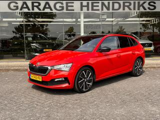 skoda-scala-1.5-tsi-sport-business-