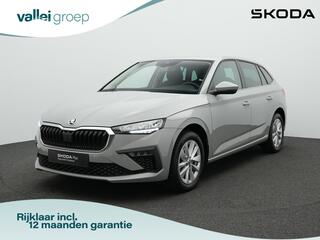 skoda-scala-1.0-tsi-115-pk-business