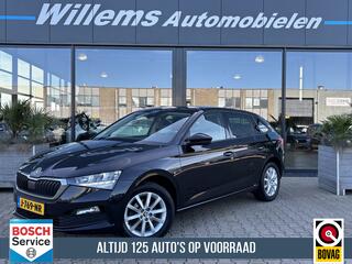 skoda-scala-1.0-tsi-style-stoelverw