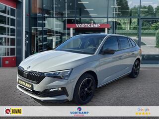 skoda-scala-1.5-tsi-dsg-monte-carlo