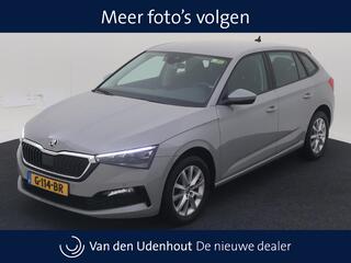 skoda-scala-1.0-tsi-115pk-business-