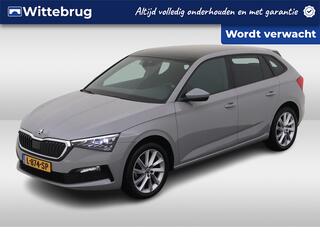 skoda-scala-1.0-tsi-sport-business-