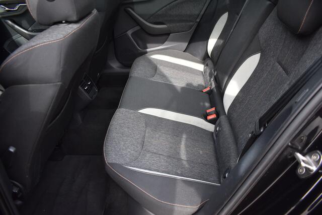 Skoda SCALA 1.0 TSI Business Edition Automaat / Panoramadak / Parkeerhulp / Virtual Cockpit / LED/ Climate Control