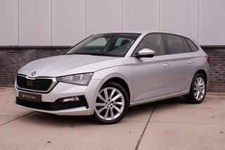 skoda-scala-1.0-tsi-sport-business-
