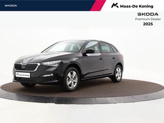 skoda-scala-selection-1.0-tsi-85-kw