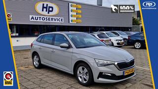 skoda-scala-1.0-tsi-sport-business