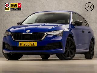 skoda-scala-1.0-tsi-sport-(apple-ca