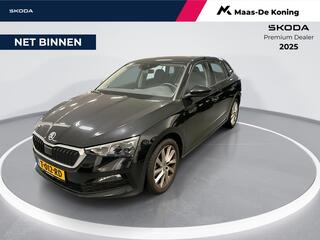 skoda-scala-1.0-tsi-110pk-business-