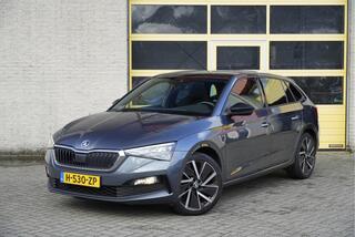 skoda-scala-1.5-tsi-150pk!-automaat