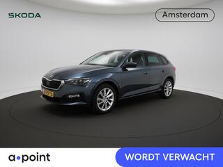 skoda-scala-1.0-tsi-sport-business-