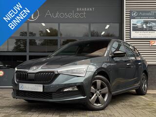 skoda-scala-1.5-tsi-monte-carlo-dsg