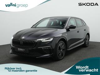 skoda-scala-1.0-tsi-115-pk-dsg-mont