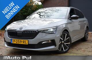 skoda-scala-1.0-tsi-sport-business-