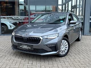 skoda-scala-1.0tsi-automaat-selecti