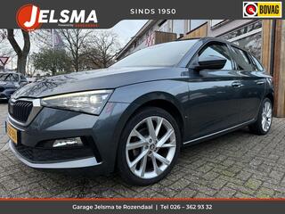 skoda-scala-tsi-115pk-sport-aut.,-e