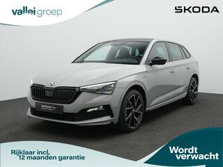 skoda-scala-1.5-tsi-150-pk-dsg-mont