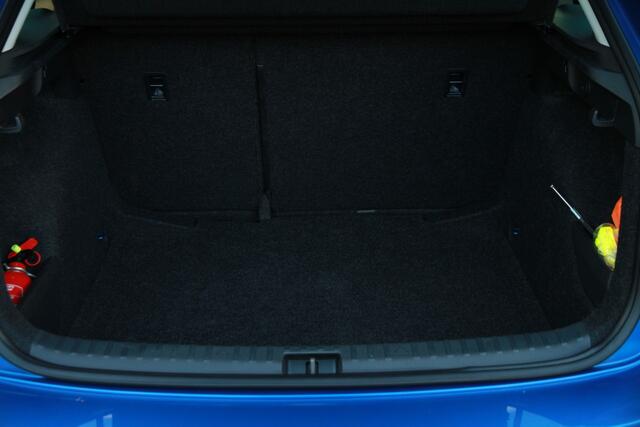 Skoda SCALA 1.0 TSI Ambition DSG AUTOMAAT | AIRCO | NAVI | APPLE CARPLAY /