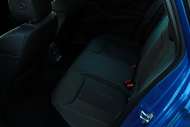 Skoda SCALA 1.0 TSI Ambition DSG AUTOMAAT | AIRCO | NAVI | APPLE CARPLAY /