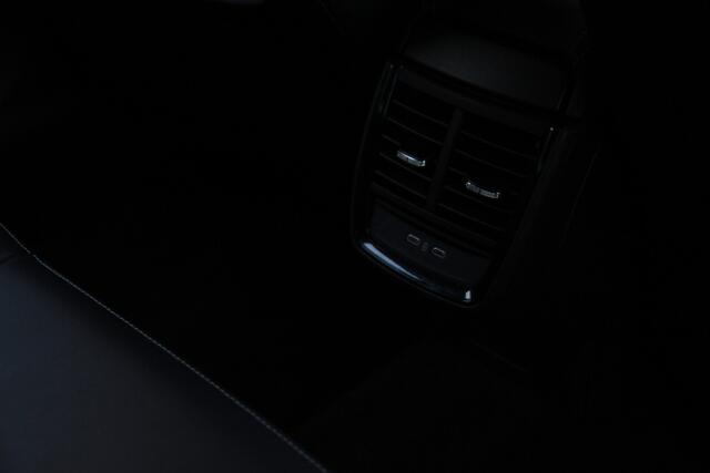 Skoda SCALA 1.0 TSI Ambition DSG AUTOMAAT | AIRCO | NAVI | APPLE CARPLAY /