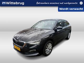 skoda-scala-1.0-tsi-110pk-online-ed