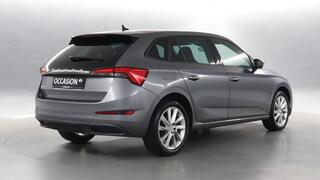 skoda-scala-1.0-tsi-110pk-sport-bus