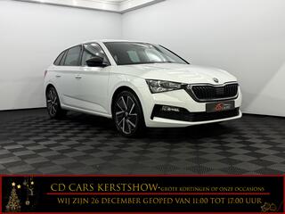skoda-scala-1.5-tsi-sport-business-