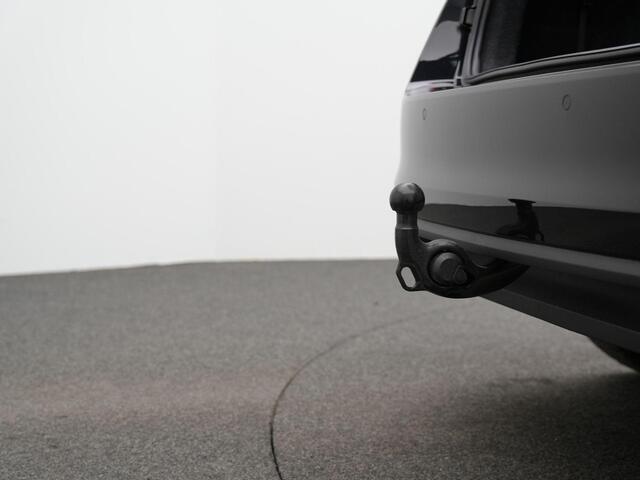 Skoda SCALA 1.0 TSI 115 pk DSG Tour | Panoramadak | Trekhaak | Matrix LED | Stuur-/stoelverwarming | Achteruitrijcamera