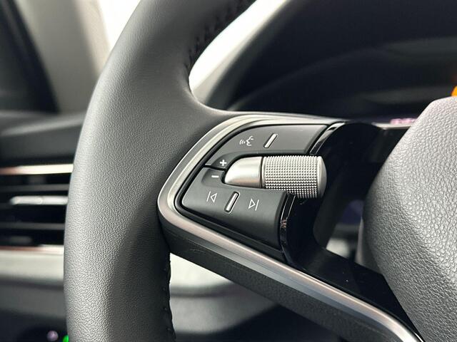 Skoda SCALA Business Edition 1.0 TSI 85 kW / 115 PK Hatchback