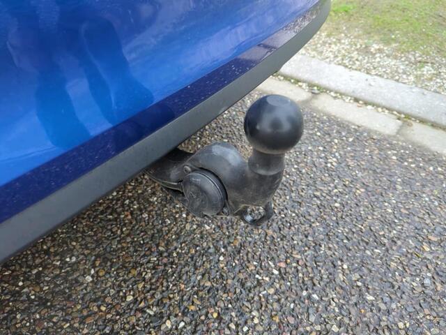 Skoda SCALA 1.0 TSI Ambition Comfort Sunset Trekhaak wegklapbaar / Clima / LED verlichting / App-connect / Full-Link