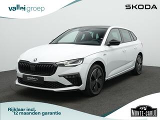 skoda-scala-1.0-tsi-115-pk-dsg-mont