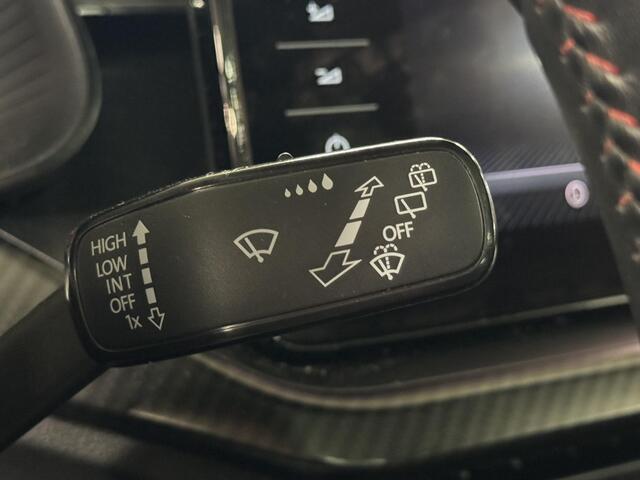 Skoda SCALA 1.5 TSI Monte Carlo | Automaat | Camera | Navi | Carplay | Stoelverwarming voor | Clima | ( Vesteging - Nieuwegein)