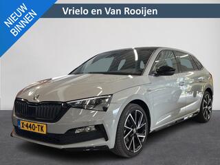 skoda-scala-1.5-tsi-monte-carlo--a
