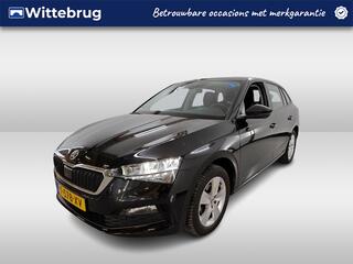 skoda-scala-1.0-tsi-ambition---fabr