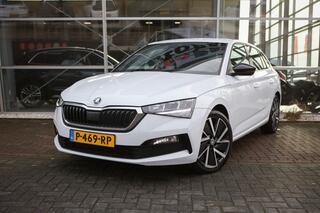 skoda-scala-1.0-tsi-sport--schaals