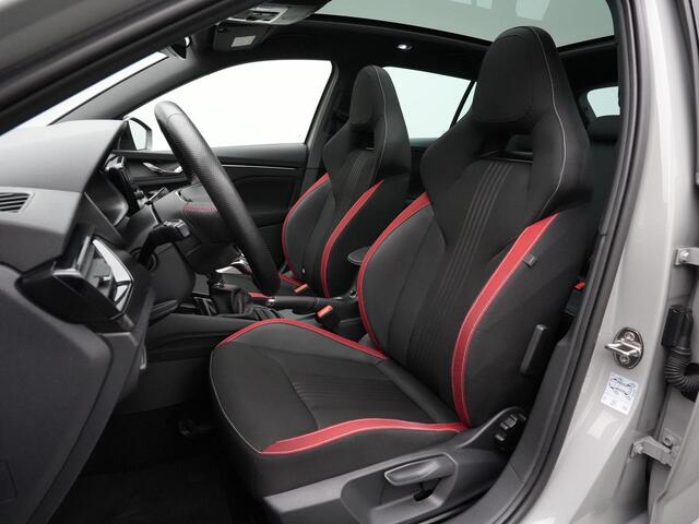 Skoda SCALA 1.5 TSI 150 pk DSG Monte Carlo | Panoramadak | Achteruitrijcamera | Carplay