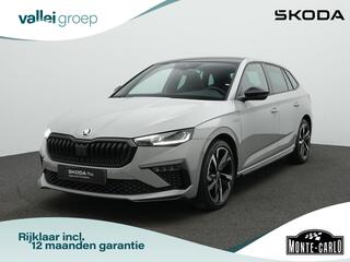 skoda-scala-1.0-tsi-115-pk-dsg-mont