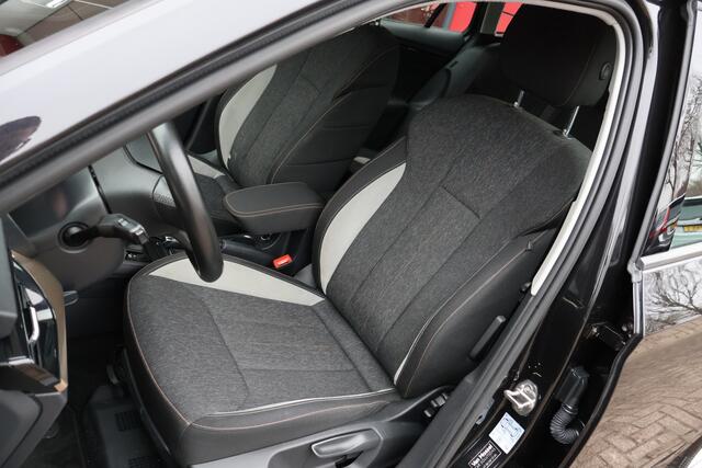 Skoda SCALA 1.0 TSI Automaat Business Edition | Virtual Cockpit | Navigatie | Climate | Origineel NL |