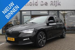 skoda-scala-1.0-tsi-sport-business