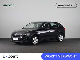 skoda-scala-1.0-tsi-ambition-110pk-